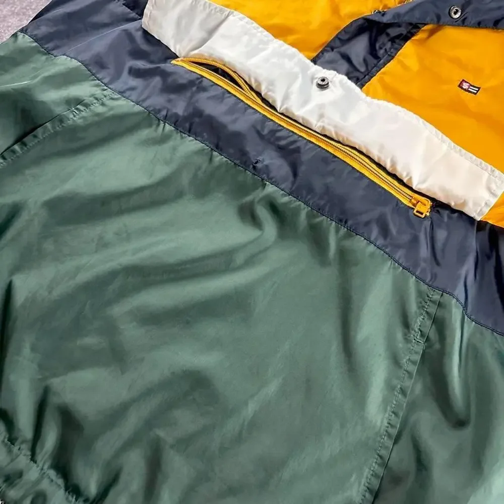 Southpole vintage y2k